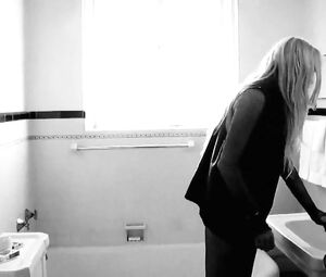 Lindsay Lohan Nude - Lindsay's Private Party (2009)