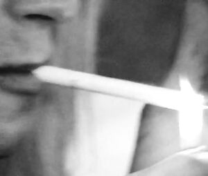 Lindsay Lohan Nude - Lindsay's Private Party (2009)