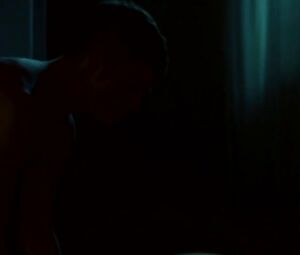 Marieta Orozco Nude - Mentiras y gordas (2009)