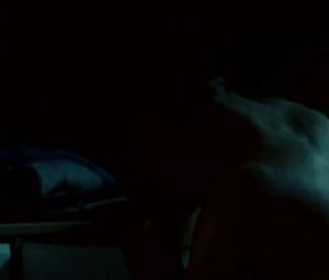 Marieta Orozco Nude - Mentiras y gordas (2009)