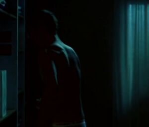 Marieta Orozco Nude - Mentiras y gordas (2009)