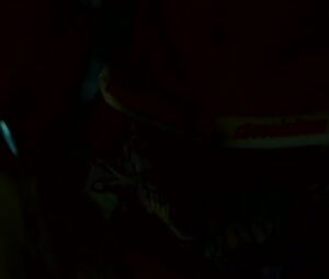 Marieta Orozco Nude - Mentiras y gordas (2009)