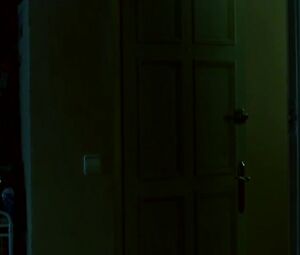 Marieta Orozco Nude - Mentiras y gordas (2009)