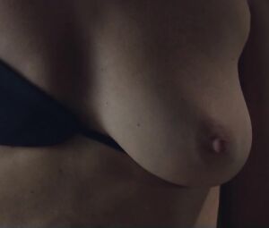 Elena cardone nude