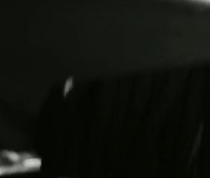 Petronella Tshuma Nude - Of Good Report (ZA 2013)