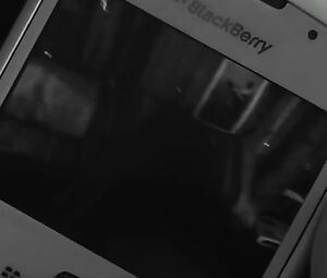 Petronella Tshuma Nude - Of Good Report (ZA 2013)