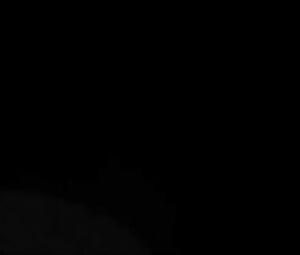 Petronella Tshuma Nude - Of Good Report (ZA 2013)