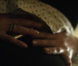 Rooney Mara, Catherine Zeta-Jones Nude - Side effects (2012)