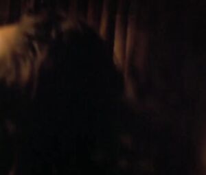 Sandra Bullock Nude sex - Fire On The Amazon (1993)