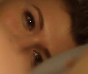 Sharon Hinnendael, Jill Evyn Nude - Anatomy of a Love Seen (2014)