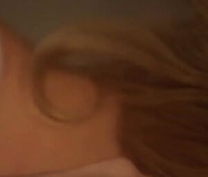 Sharon Hinnendael, Jill Evyn Nude - Anatomy of a Love Seen (2014)