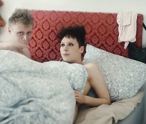 lina Tomnikov, Miina Penttinen Nude - Donna s01 (2017)