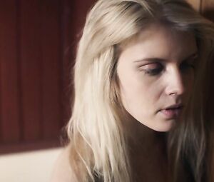 lina Tomnikov, Miina Penttinen Nude - Donna s01 (2017)
