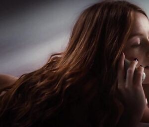 Amy Adams, Isla Fisher, Ellie Bamber Nude - Nocturnal Creatures (2016)