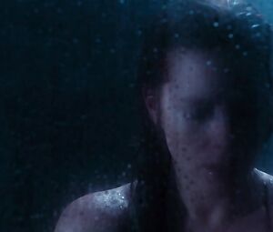 Amy Adams, Isla Fisher, Ellie Bamber Nude - Nocturnal Creatures (2016)
