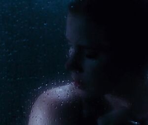 Amy Adams, Isla Fisher, Ellie Bamber Nude - Nocturnal Creatures (2016)