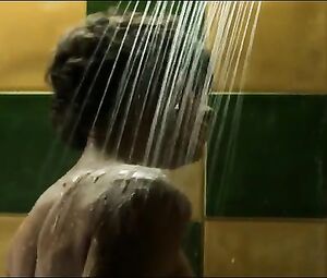 Anne Le Nen Nude - Passage du Desir s01e01 (2011)