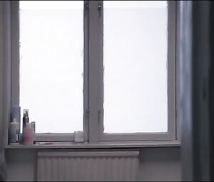 Elli Harboe, Kaya Wilkins Nude - Thelma (2017)
