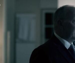 Jeanette Hain Nude - Tatort e857 (2012)