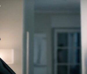 Jeanette Hain Nude - Tatort e857 (2012)