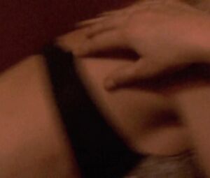 Karen Lancaume Nude - Baise Moi (2000)