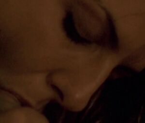 Karen Lancaume Nude - Baise Moi (2000)