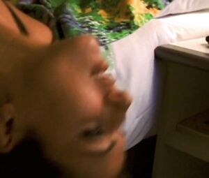 Karen Lancaume Nude - Baise Moi (2000)