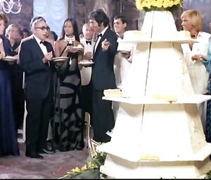 Laura Gemser Nude - Emmanuelle In America (IT 1976)