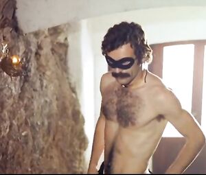 Laura Gemser Nude - Emmanuelle In America (IT 1976)