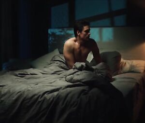 Lena Vogt, Franziska Weisz, Najet Korel Nude - Todliche Gefuhle (2016)