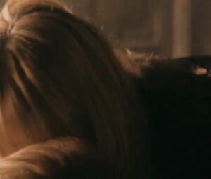 Monet Mazur Nude - Stoned (UK 2005)