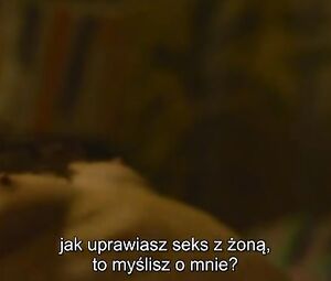 Sheily Jimenez Nude - Kamper (2016)