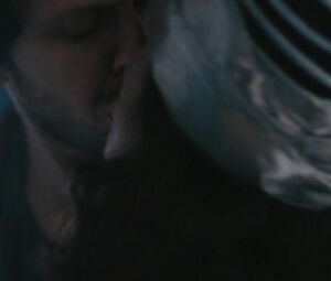 Vimala Pons Nude - Marie et les naufrages (2016)