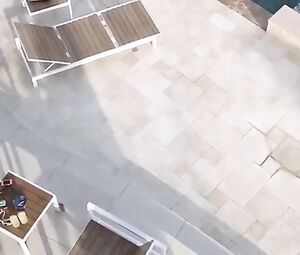 Willa Holland Sexy - Blood In The Water (2016)