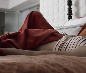 Willa Holland Sexy - Blood In The Water (2016)