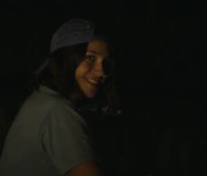 Breeda Wool, Lola Kirke Nude - AWOL (2016)