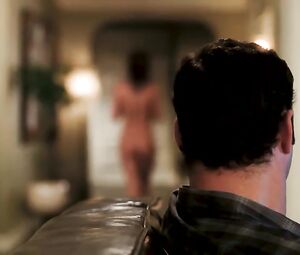 Jennifer Aniston Nude - The Break Up (2006)