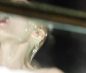 Lea Lawrynowiczo Nude - Clutch s02e00 (2013)