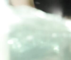 Lea Lawrynowiczo Nude - Clutch s02e00 (2013)