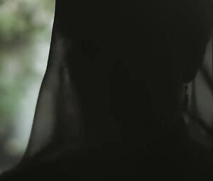 Patricia López, Cecilia Gómez, Lupe del Junco, etc Nude - La peste (ES 2018)