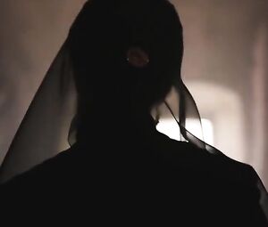 Patricia López, Cecilia Gómez, Lupe del Junco, etc Nude - La peste (ES 2018)