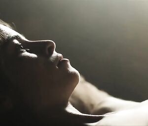 Patricia López, Cecilia Gómez, Lupe del Junco, etc Nude - La peste (ES 2018)