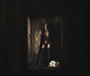 Patricia López, Cecilia Gómez, Lupe del Junco, etc Nude - La peste (ES 2018)