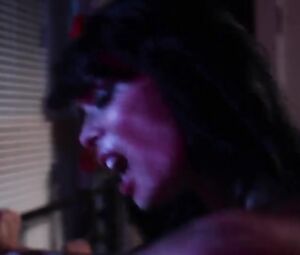 Tera Patrick Nude - Live Nude Girls (2014)