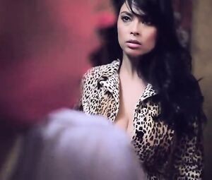 Tera Patrick Nude - Live Nude Girls (2014)