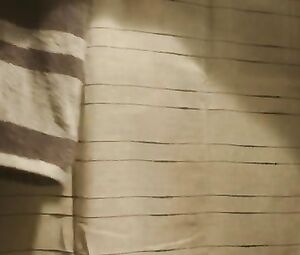 Teresa Palmer Sexy - Lights Out (2016)