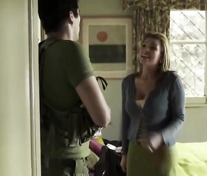 Titi Garcia Huidobro, Pilar Ruiz, Yorka Ojeda, Gilda Maureira Nude - Infieles. A