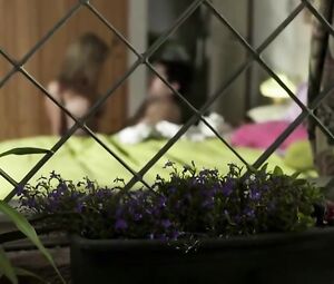 Titi Garcia Huidobro, Pilar Ruiz, Yorka Ojeda, Gilda Maureira Nude - Infieles. A