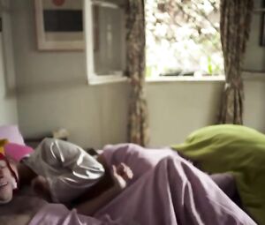 Titi Garcia Huidobro, Pilar Ruiz, Yorka Ojeda, Gilda Maureira Nude - Infieles. A