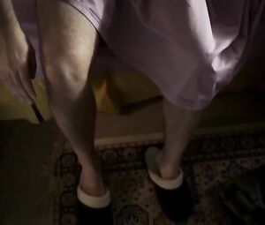 Titi Garcia Huidobro, Pilar Ruiz, Yorka Ojeda, Gilda Maureira Nude - Infieles. A